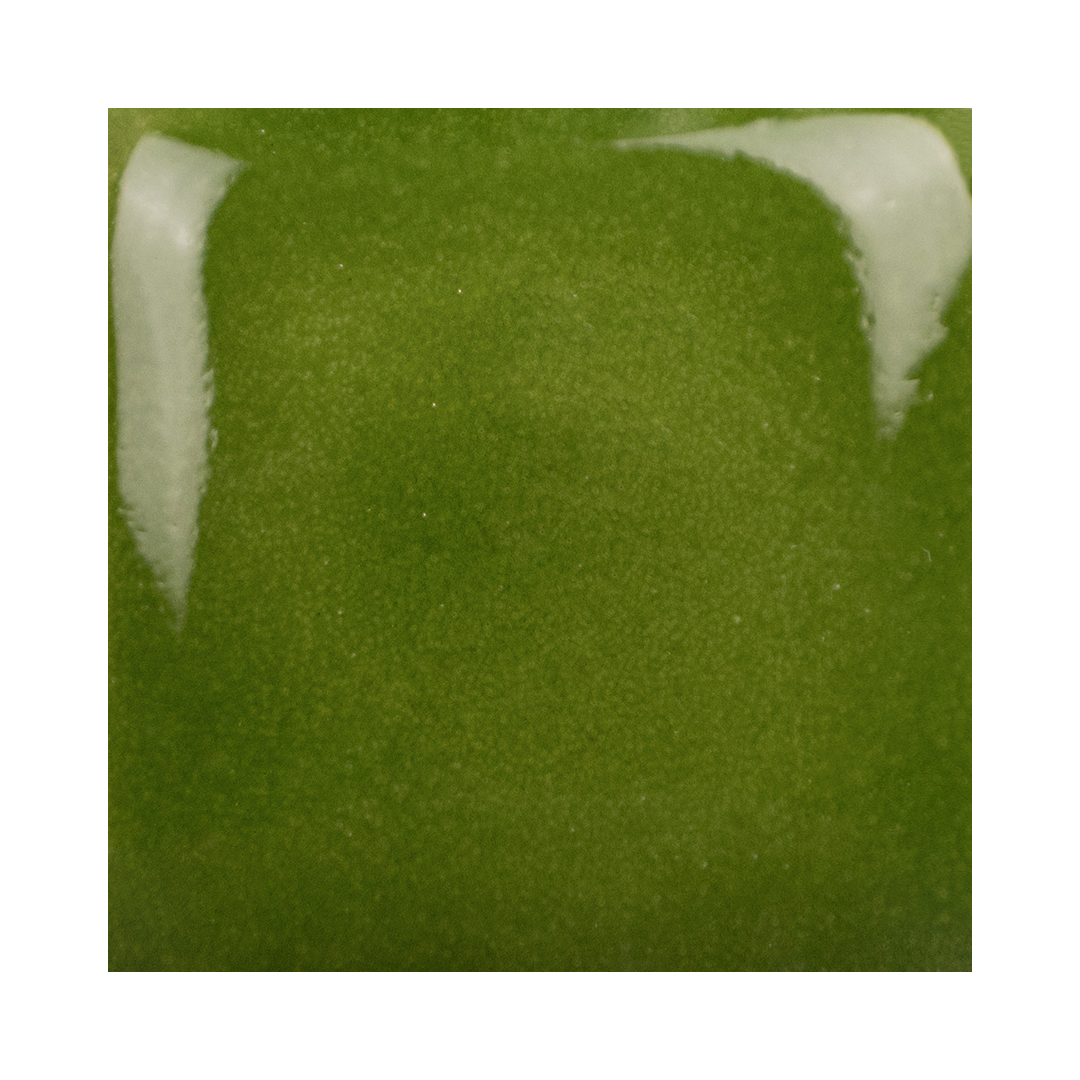 Mayco Stroke & Coat SC-26 Green Thumb 59 ml