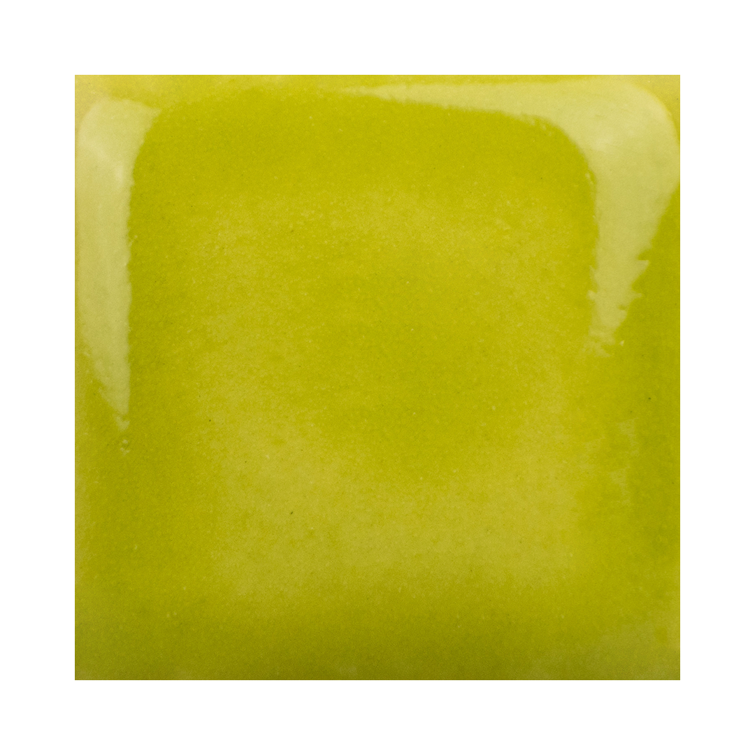 Mayco Stroke & Coat SC-27 Sour Apple 59 ml Imagen secundaria del producto