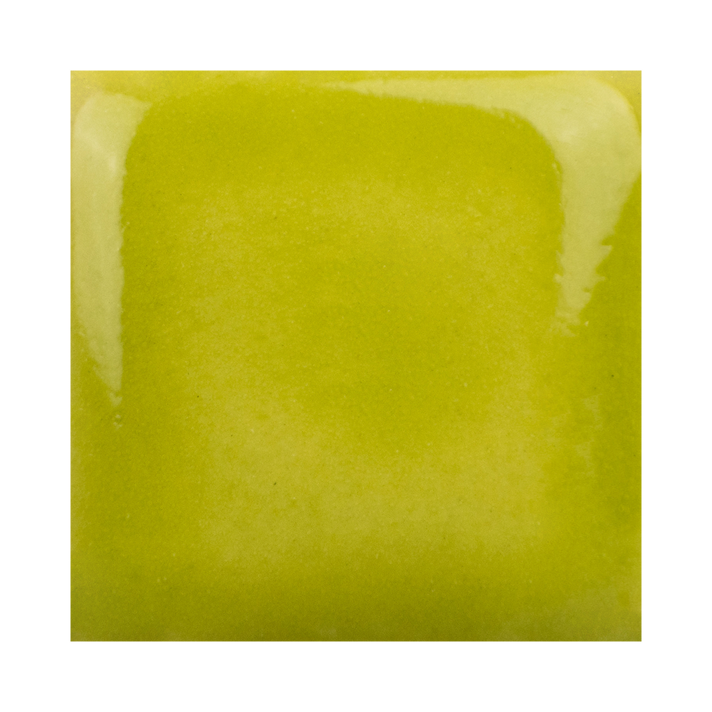 Mayco Stroke & Coat SC-27 Sour Apple 59 ml