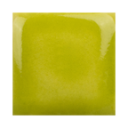 Mayco Stroke & Coat SC-27 Sour Apple 59 ml