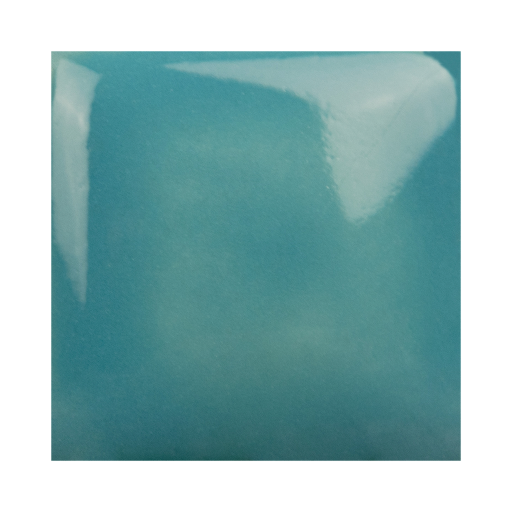 Mayco Stroke & Coat SC-28 Blue Isle 59 ml