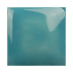 Mayco Stroke & Coat SC-28 Blue Isle 59 ml