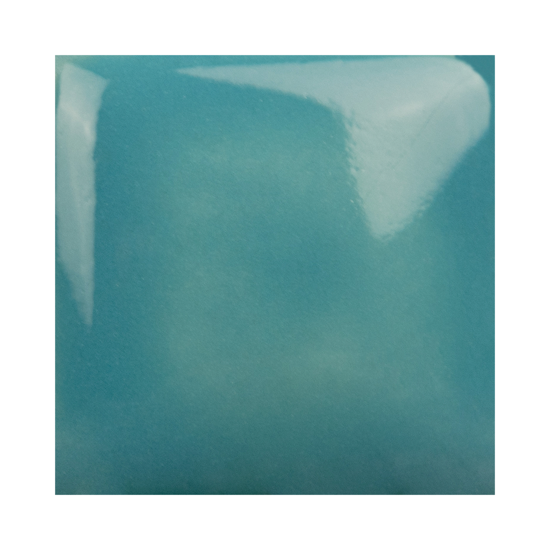 Mayco Stroke & Coat SC-28 Blue Isle 59 ml