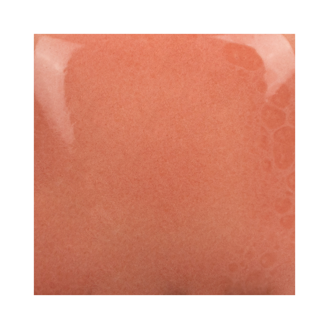 Mayco Stroke & Coat SC-2 Melon Choly 59 ml Imagen secundaria del producto