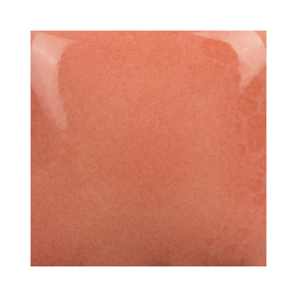 Mayco Stroke & Coat SC-2 Melon Choly 59 ml