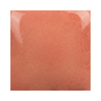 Mayco Stroke & Coat SC-2 Melon Choly 59 ml