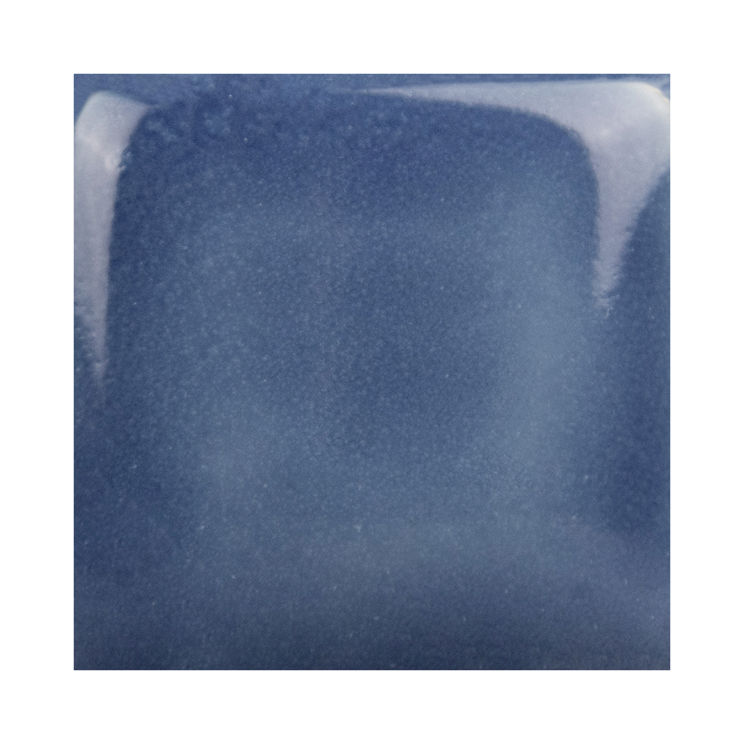 Mayco Stroke & Coat SC-31 The Blues 59 ml Imagen secundaria del producto
