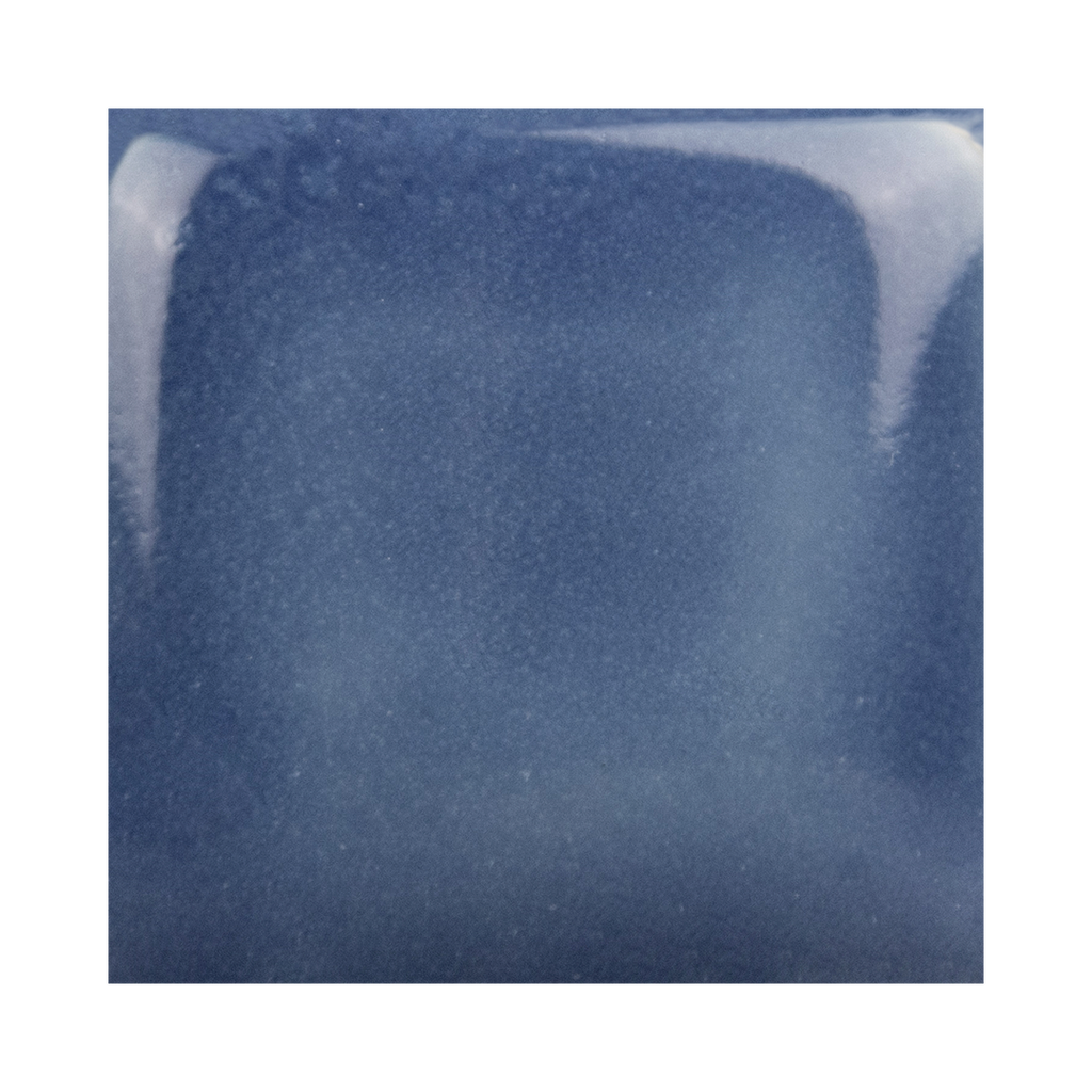 Mayco Stroke & Coat SC-31 The Blues 59 ml