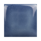 Mayco Stroke & Coat SC-31 The Blues 59 ml