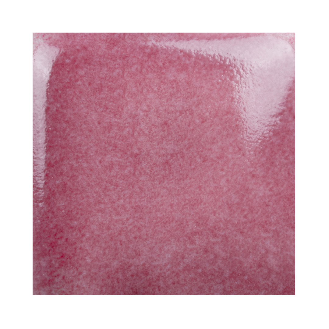 Mayco Stroke & Coat SC-3 Wine About It 59 ml Imagen secundaria del producto