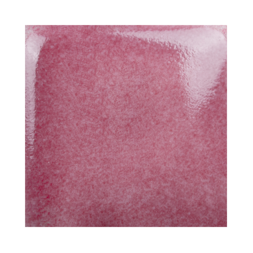 Mayco Stroke & Coat SC-3 Wine About It 59 ml