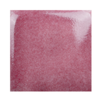 Mayco Stroke & Coat SC-3 Wine About It 59 ml