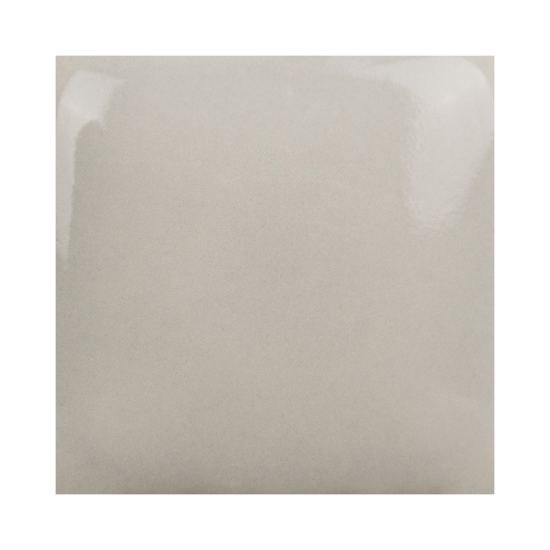 Mayco Stroke & Coat SC-60 Silver Lining 59 ml Imagen secundaria del producto