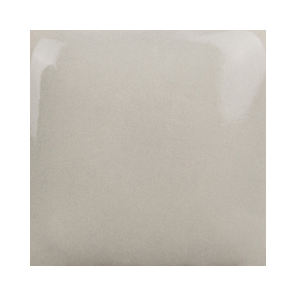 Mayco Stroke & Coat SC-60 Silver Lining 59 ml