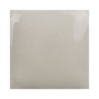 Mayco Stroke & Coat SC-60 Silver Lining 59 ml