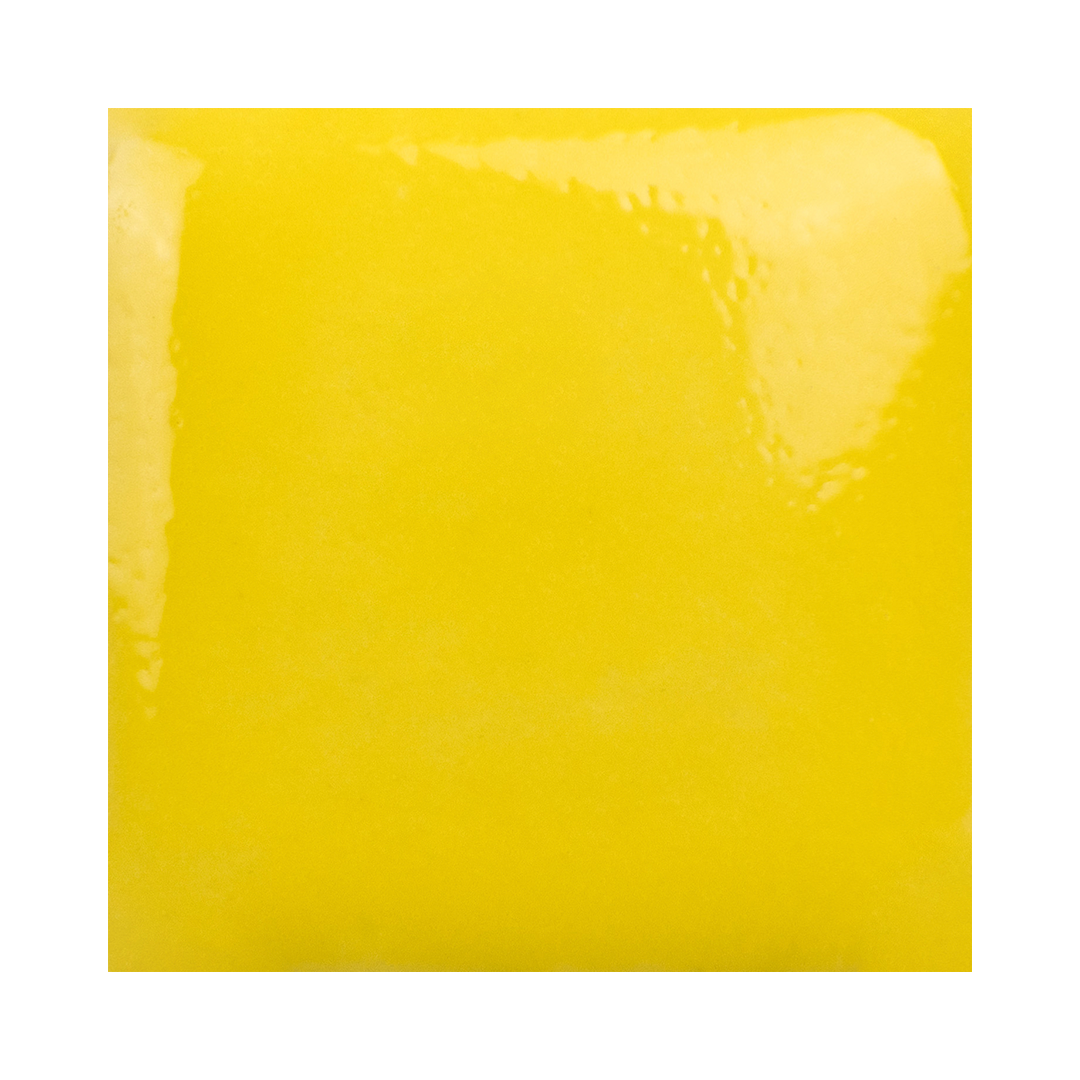 Mayco Stroke & Coat SC-6 Sunkissed 59 ml Imagen secundaria del producto