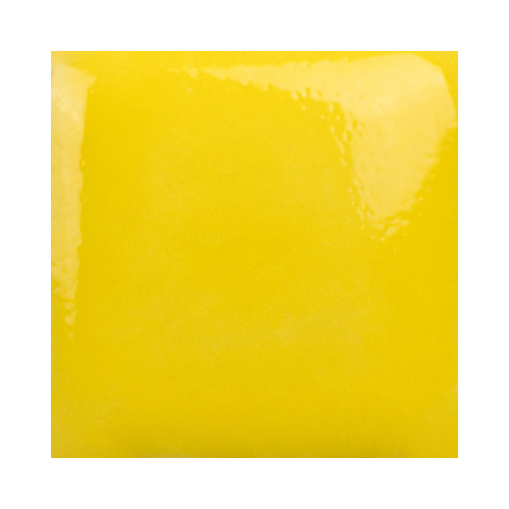 Mayco Stroke & Coat SC-6 Sunkissed 59 ml