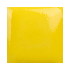 Mayco Stroke & Coat SC-6 Sunkissed 59 ml