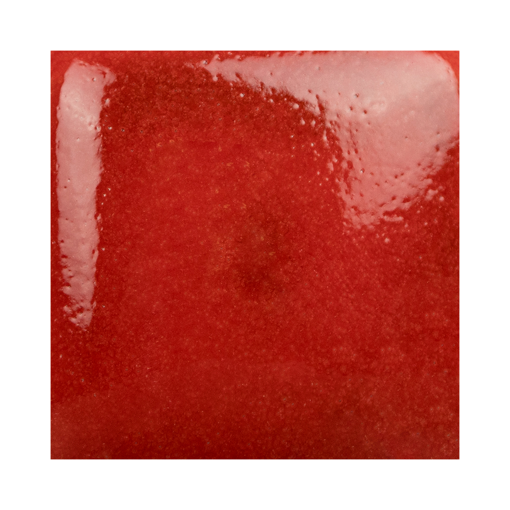 Mayco Stroke & Coat SC-74 Hot Tamale 59 ml