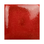 Mayco Stroke & Coat SC-74 Hot Tamale 59 ml