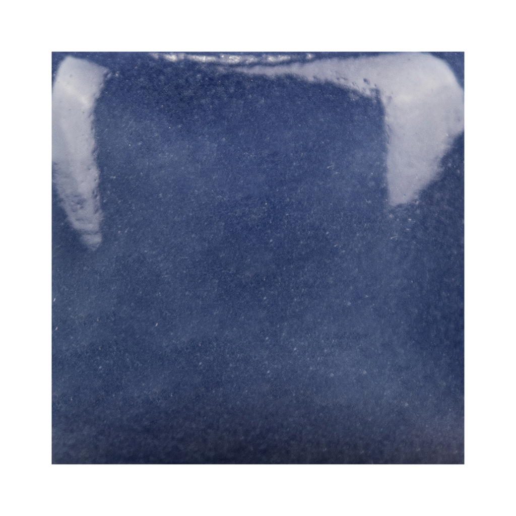 Mayco Stroke & Coat SC-76 Cara-bein Blue 59 ml