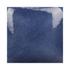 Mayco Stroke & Coat SC-76 Cara-bein Blue 59 ml