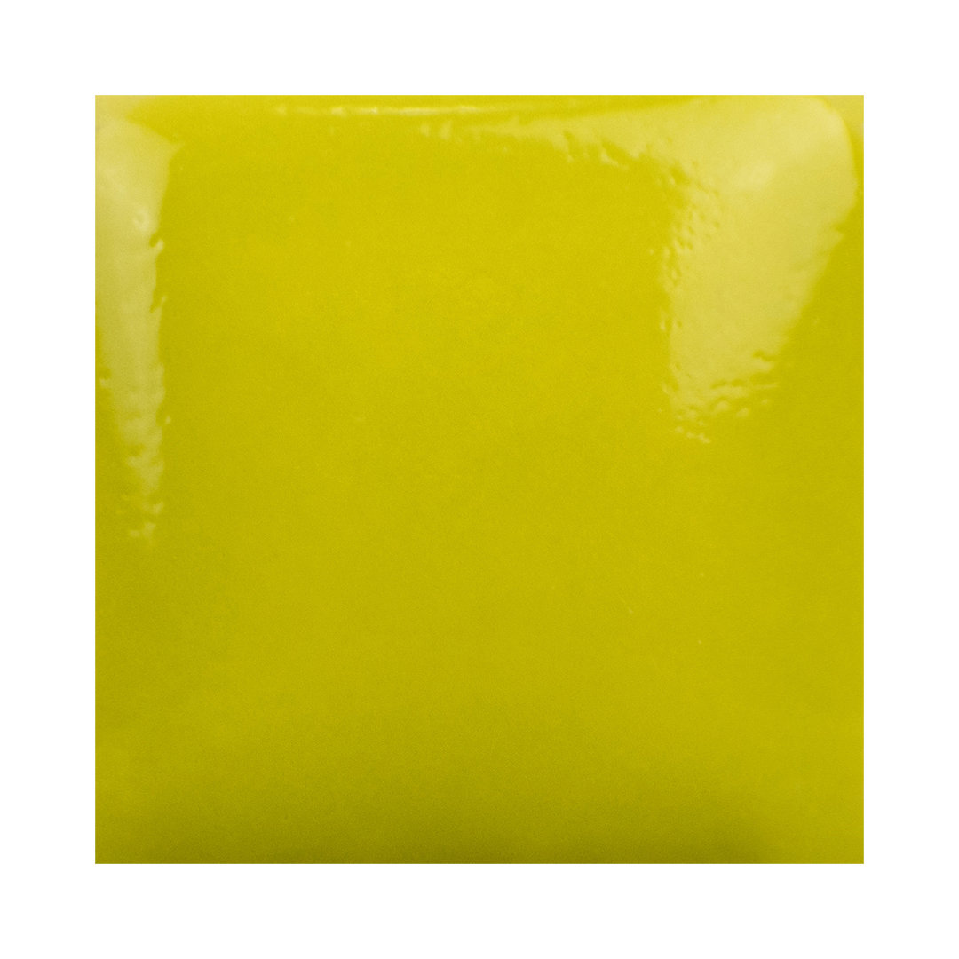 Mayco Stroke & Coat SC-77 Glo-Worm 59 ml Imagen secundaria del producto