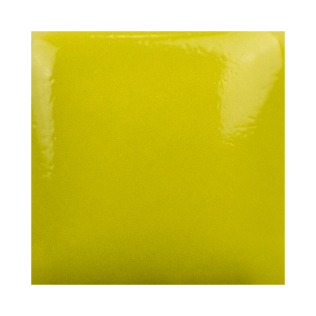 Mayco Stroke & Coat SC-77 Glo-Worm 59 ml