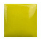 Mayco Stroke & Coat SC-77 Glo-Worm 59 ml