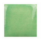 Mayco Stroke & Coat SC-7 Leapin Lizard 59 ml