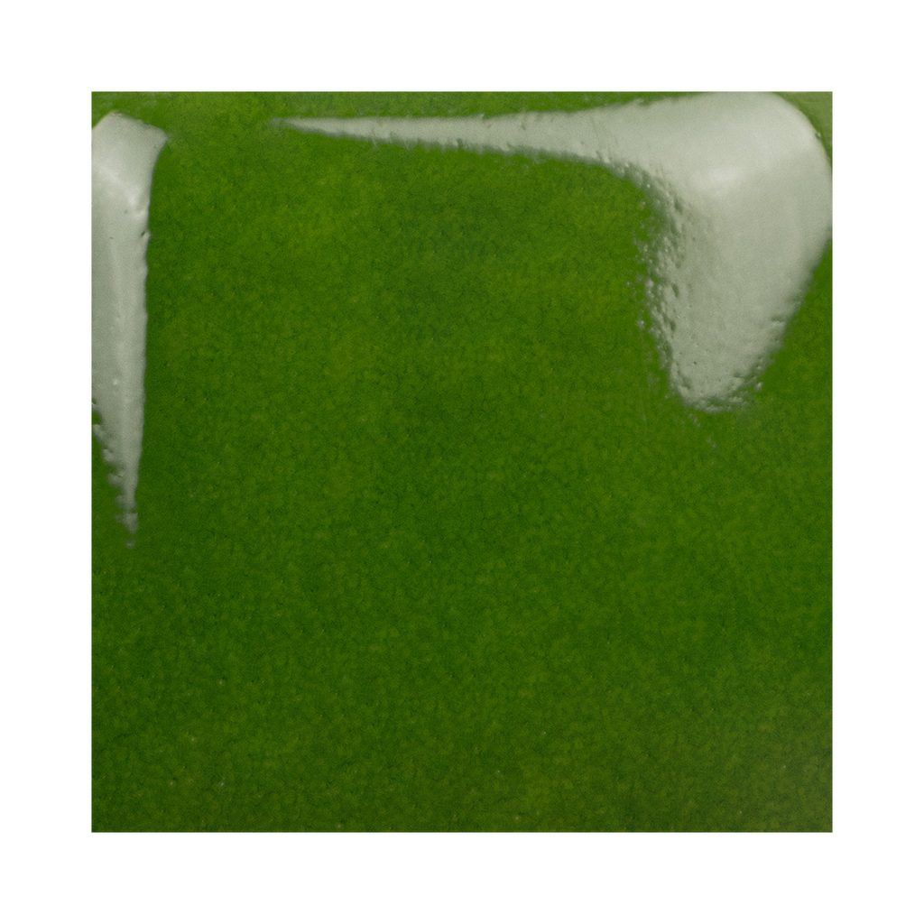 Mayco Stroke & Coat SC-8 Just Froggy 59 ml