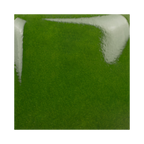 Mayco Stroke & Coat SC-8 Just Froggy 59 ml