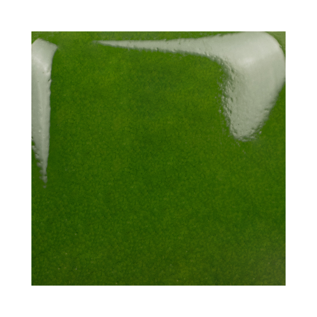 Mayco Stroke & Coat SC-8 Just Froggy 59 ml