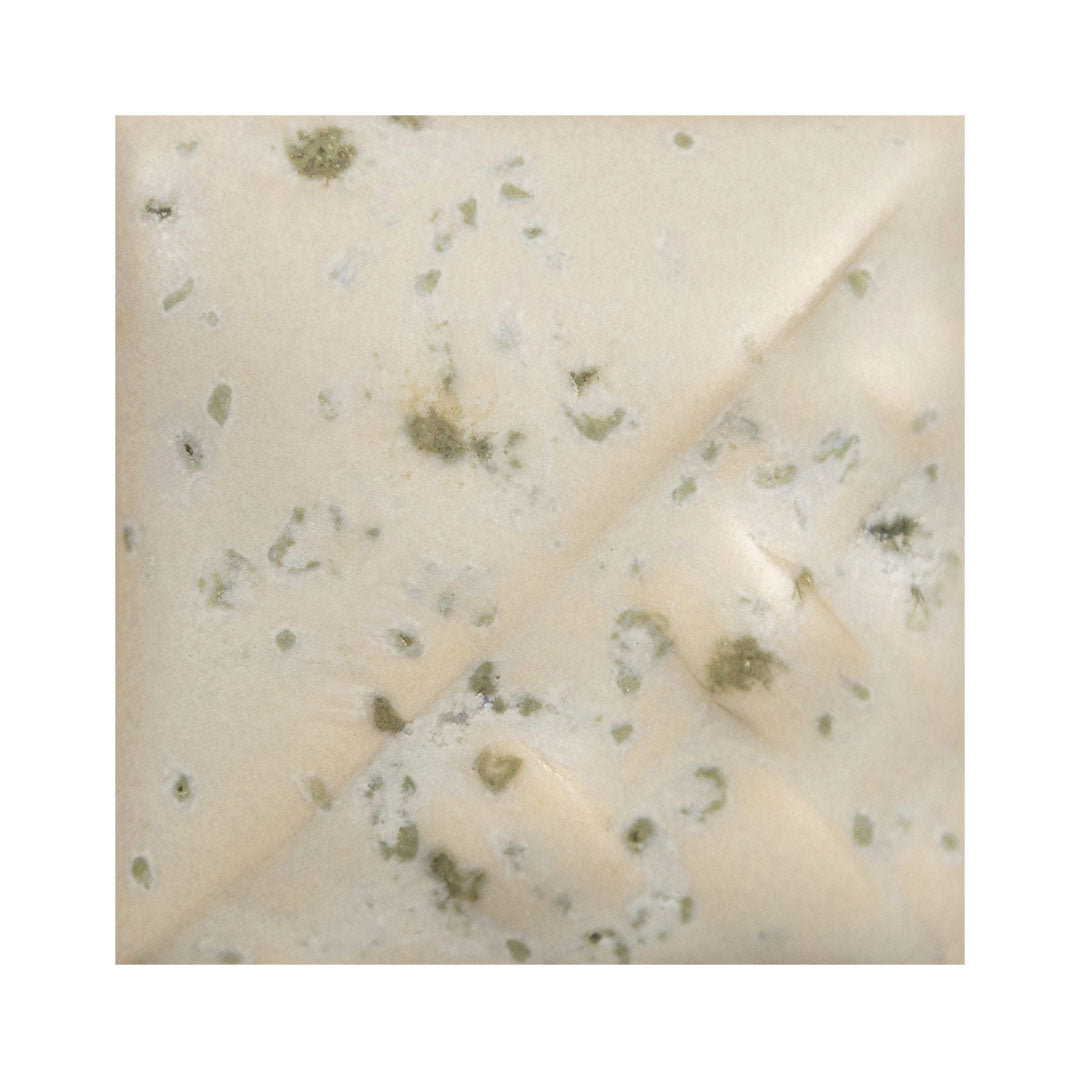 Mayco Stoneware Glazes SW-118 Sea Salt 473 ml Imagen principal del producto