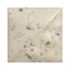 Mayco Stoneware Glazes SW-118 Sea Salt 473 ml