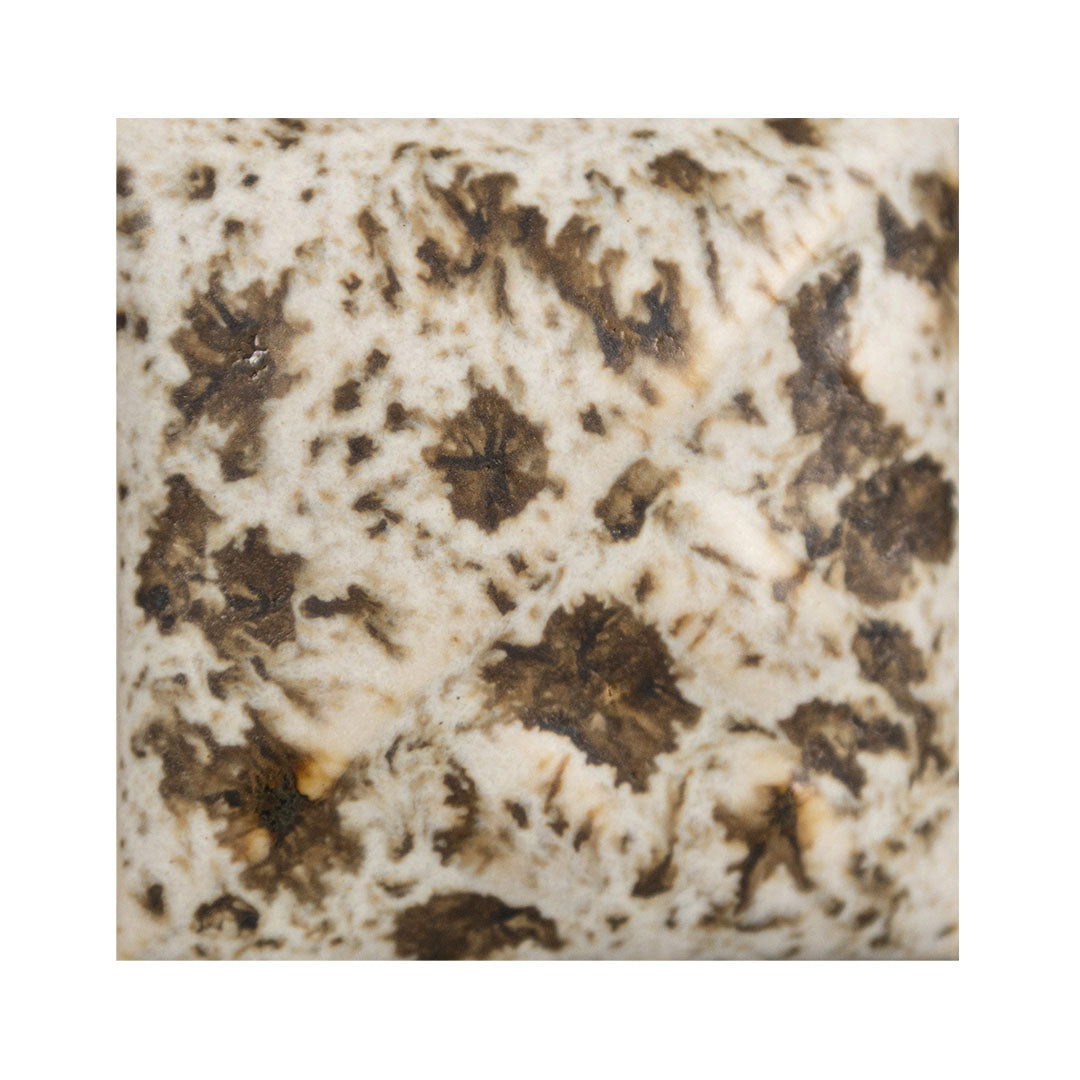 Mayco Stoneware Glazes SW-155 Winter Wood 473 ml Imagen principal del producto