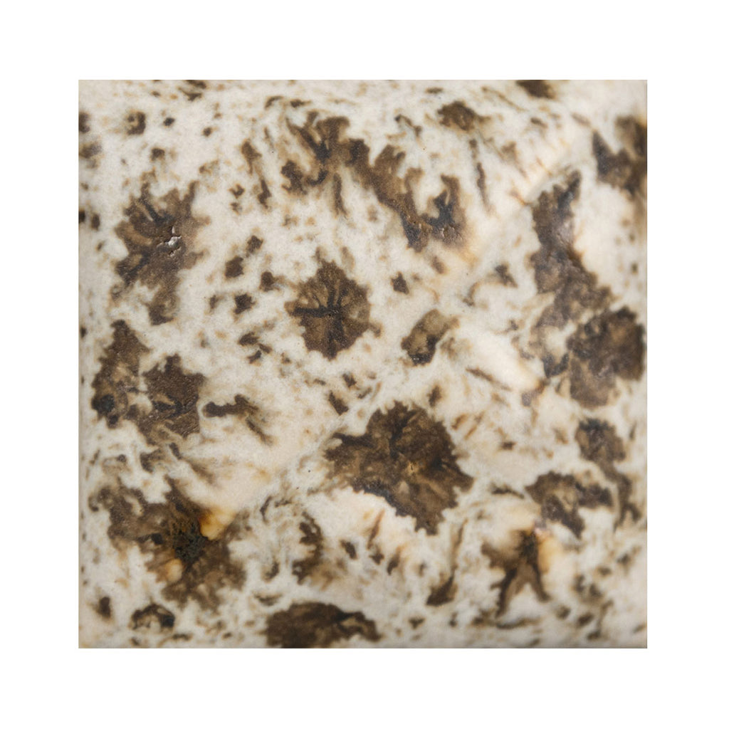 Mayco Stoneware Glazes SW-155 Winter Wood 473 ml