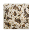 Mayco Stoneware Glazes SW-155 Winter Wood 473 ml