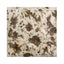 Mayco Stoneware Glazes SW-155 Winter Wood 473 ml