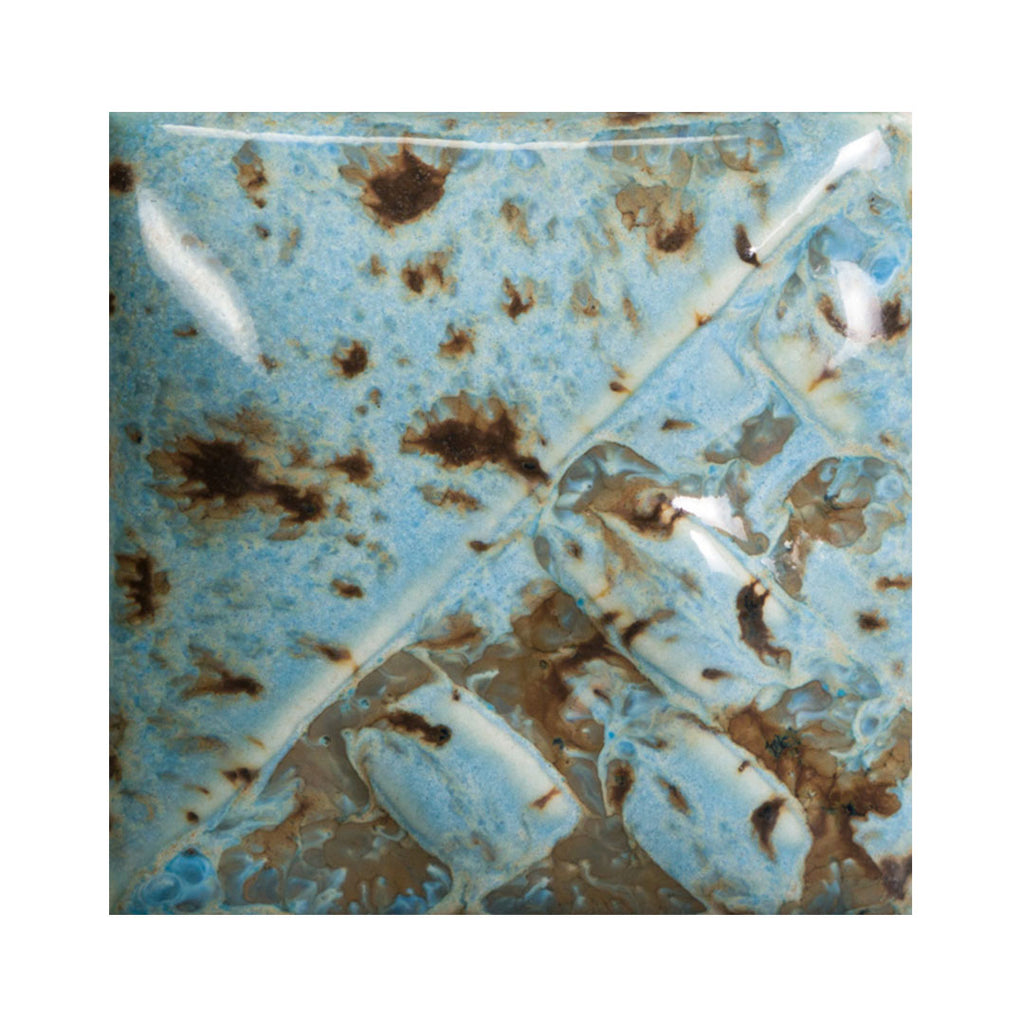 Mayco Stoneware Glazes SW-189 Cenote 473 ml