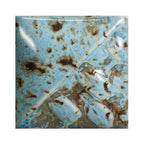 Mayco Stoneware Glazes SW-189 Cenote 473 ml