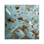 Mayco Stoneware Glazes SW-189 Cenote 473 ml
