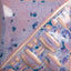 Mayco Stoneware Glaze SW-199 Purple Aster 473 ml