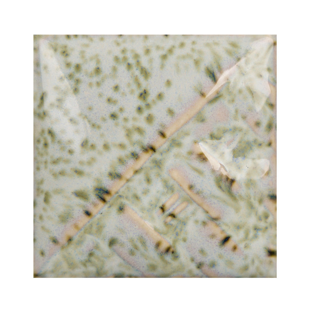 Mayco Stoneware Glazes SW-225 Lily Pad 473 ml