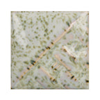 Mayco Stoneware Glazes SW-225 Lily Pad 473 ml