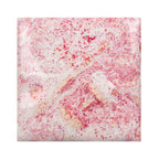 Mayco Stoneware Glazes SW-226 Pink Pearl 473 ml