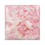 Mayco Stoneware Glazes SW-226 Pink Pearl 473 ml