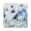 Mayco Stoneware Glazes SW-227 Tidal Wave 473 ml