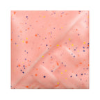 Mayco Stoneware Glazes SW-230 Pink Speck 473 ml