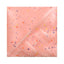 Mayco Stoneware Glazes SW-230 Pink Speck 473 ml